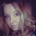 Я Анастасия, 24, знакомлюсь для постоянных отношений в Гавриловом-Яме