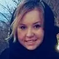 Я Анастасия, 24, знакомлюсь для постоянных отношений в Гавриловом-Яме