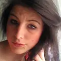Я Аврора, 18, из Зеленоградска, ищу знакомство для постоянных отношений