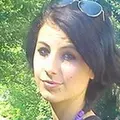 Аврора из Зеленоградска, мне 18, познакомлюсь для постоянных отношений