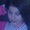 Аврора из Зеленоградска, ищу на сайте постоянные отношения