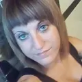 Я Регина, 18, знакомлюсь для регулярного секса в Щиграх