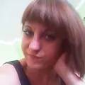 Я Регина, 18, знакомлюсь для общения в Щиграх