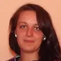 Валерия из Игрима, ищу на сайте регулярный секс