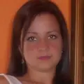 Я Катерина, 26, знакомлюсь для постоянных отношений в Тбилисской