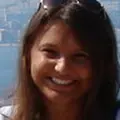 Яна из Советска, ищу на сайте секс на одну ночь
