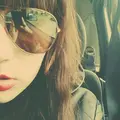 Я Злата, 18, знакомлюсь для регулярного секса в Заозерном