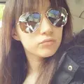 Злата из Заозерного, ищу на сайте секс на одну ночь