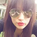 Я Злата, 18, знакомлюсь для регулярного секса в Заозерном