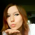 Злата из Заозерного, ищу на сайте секс на одну ночь