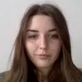 Алина из Отрадного, мне 18, познакомлюсь для виртуального секса