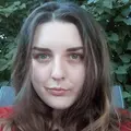 Алина из Отрадного, ищу на сайте вирта