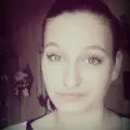 Алина из Володарска, мне 18, познакомлюсь для общения