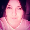 Я Алла, 19, из Купина, ищу знакомство для дружбы