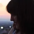 Алла из Купина, ищу на сайте виртуальный секс
