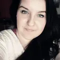 Я Алла, 19, знакомлюсь для дружбы в Купине