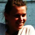 Я Маргарита, 26, знакомлюсь для общения в Горнозаводске