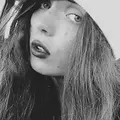 Я Юлия, 21, знакомлюсь для общения в Мензелинске