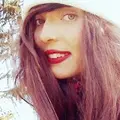 Я Юлия, 21, знакомлюсь без обязательств в Мензелинске