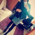 Юлия из Мензелинска, мне 21, познакомлюсь для общения