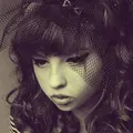 Я Лариса, 18, знакомлюсь для постоянных отношений в Черноморском