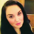 Бела из Кокошкина, ищу на сайте вирта