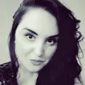 Бела из Кокошкина, мне 24, познакомлюсь на одну ночь