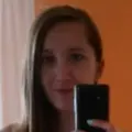 Я Жанна, 22, знакомлюсь для общения в Агиделе