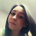 Оксана из Уржума, мне 21, познакомлюсь для регулярного секса