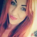 Авелина из Цивильска, мне 25, познакомлюсь для регулярного секса