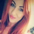 Я Авелина, 25, знакомлюсь для секса на одну ночь в Цивильске