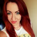Я Авелина, 25, знакомлюсь для секса на одну ночь в Цивильске