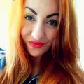 Авелина из Цивильска, ищу на сайте постоянные отношения
