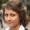 Лилия из Чишм, мне 25, познакомлюсь для общения