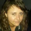 Я Лилия, 25, из Чишм, ищу знакомство для вирта