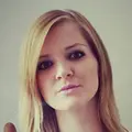 Я Дина, 20, из Салыма, ищу знакомство для постоянных отношений