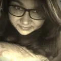 Дина из Жукова, ищу на сайте секс на одну ночь