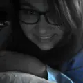 Я Дина, 19, из Жукова, ищу знакомство для вирта