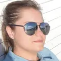 Я Диана, 20, из Далматова, ищу знакомства на одну ночь
