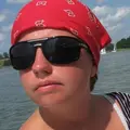 Я Бела, 21, знакомлюсь для виртуального секса в Аркадаке