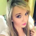 Я Авелина, 24, из Камбарки, ищу знакомство для виртуального секса