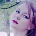 Я Алиса, 20, знакомлюсь для общения в Агалатове