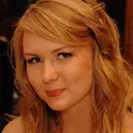 Алиса из Агалатова, ищу на сайте секс на одну ночь