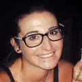Я Софья, 20, из Вешенской, ищу знакомства без обязательств