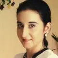 Я Софья, 20, знакомлюсь без обязательств в Вешенской