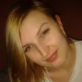 Я Анна, 24, из Калининска, ищу знакомство для дружбы