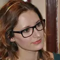 Я Наталья, 25, из Белогорска, ищу знакомство для дружбы