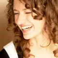 Наталья из Белогорска, ищу на сайте знакомства без обязательств