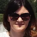Александра из Серышева, ищу на сайте вирта