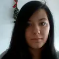 Снежана из Сузуна, ищу на сайте регулярный секс